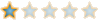 FR Starter FR Starter